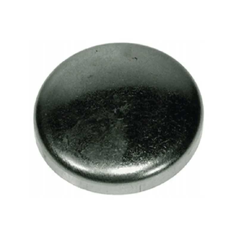 Variklio bloko kamštis oe 29 mm