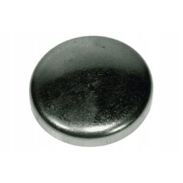 Variklio bloko kamštis oe 29 mm