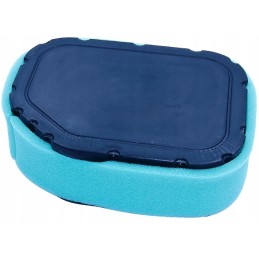 Kohler oro filtras sv720 sv730 sv735 sv740