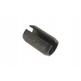 1440402x1 krumpliaračio spyruoklinė žvaigždutė 8 x 14