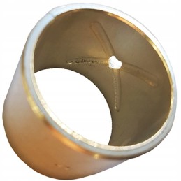 Švaistiklio įvorė C 385 nom Ursus žemės ūkio Zetor