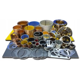 Švaistiklio įvorė c 385 r1 ursus žemės ūkio zetor