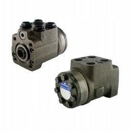 Orbitrol ospc 200 ant ms hkus200 4