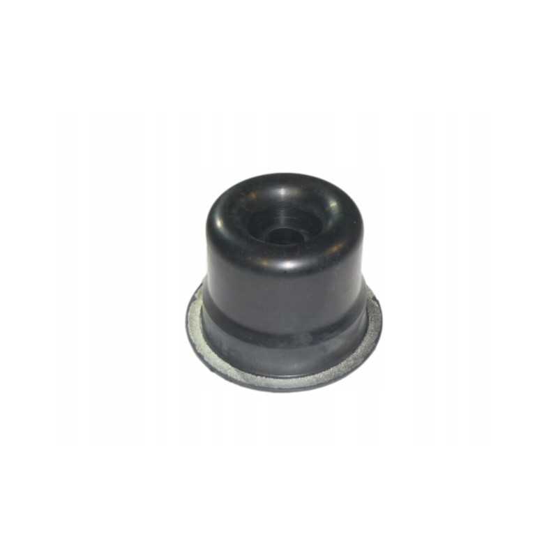 Stabdžių guminis dangtelis mf 1860959m1 ford nh