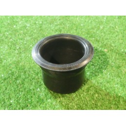 Stabdžių guminis dangtelis mf 1860959m1 ford nh