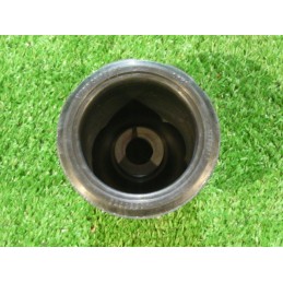 Stabdžių guminis dangtelis mf 1860959m1 ford nh