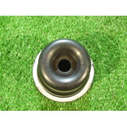 Stabdžių guminis dangtelis mf 1860959m1 ford nh