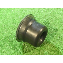 Stabdžių guminis dangtelis mf 1860959m1 ford nh