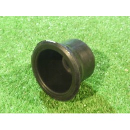 Stabdžių guminis dangtelis mf 1860959m1 ford nh