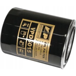 Alyvos filtras kramp k vpd5015 sriegio skersmuo mon