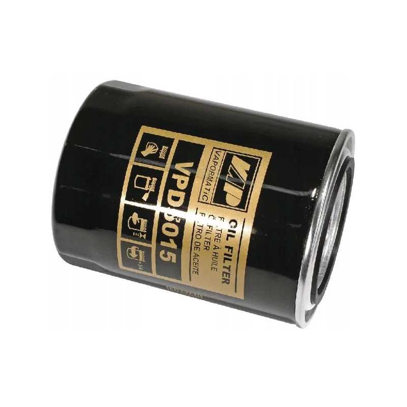 Alyvos filtras kramp k vpd5015 sriegio skersmuo mon