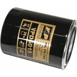 Alyvos filtras kramp k vpd5015 sriegio skersmuo mon
