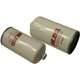 hifi kuro filtras 84171722 6005031027 fs19774 korpusas