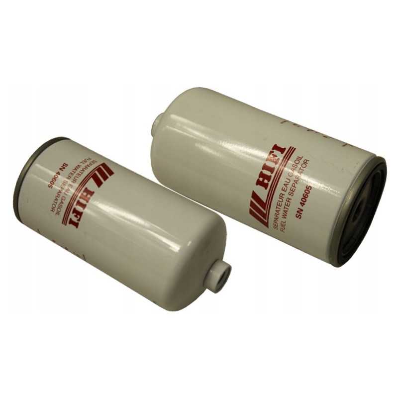 hifi kuro filtras 84171722 6005031027 fs19774 korpusas