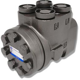 Sustiprintas Orbitrol OSPC 125cm3 ant Ursus Zetor