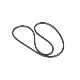 3759196m1 guminis žiedas d255 71