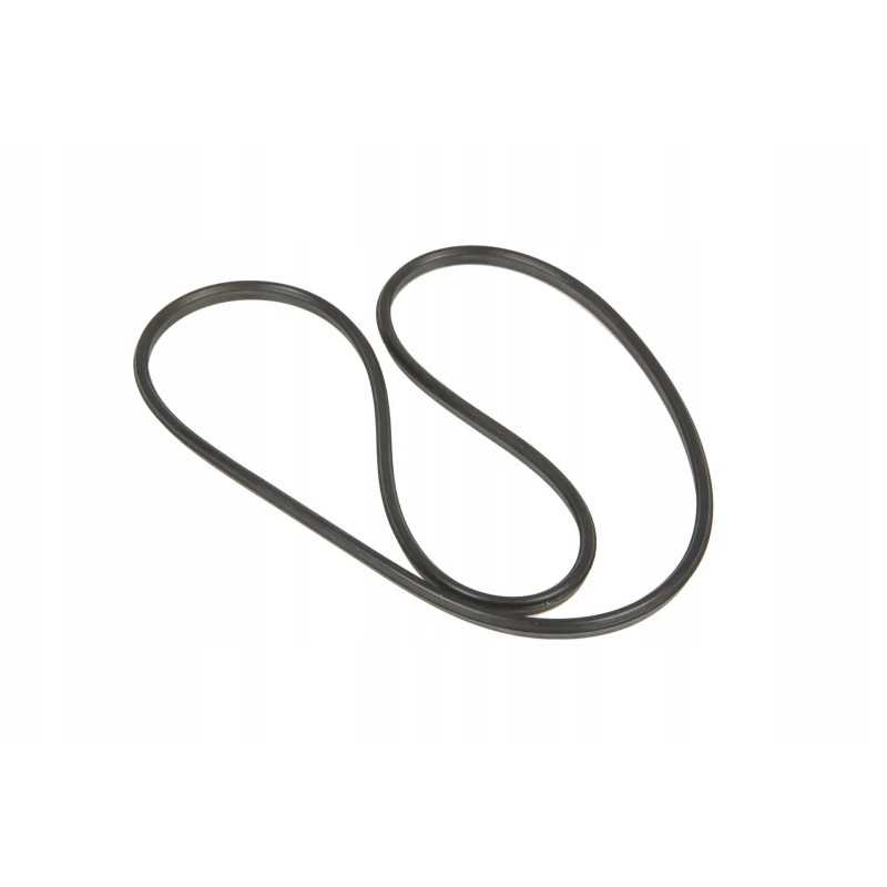 3759196m1 guminis žiedas d255 71