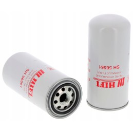 Sh56561 hidraulinio filtro hifi filtras