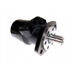 Hidraulinis variklis bmr smr omp 160 cm3 alsg2 gr2