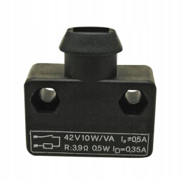 Užrakto jungiklis x830240177000 fendt