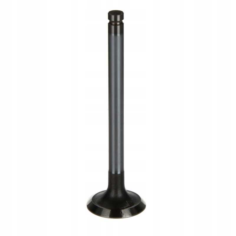 Case claas landini massey ferguson išmetimo vožtuvas