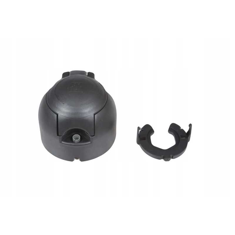 G716900070010 elektros lizdas