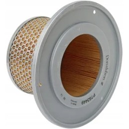 Vidinis oro filtras Donaldson P783449