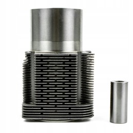 Variklio remonto komplektas 38004046 granitas