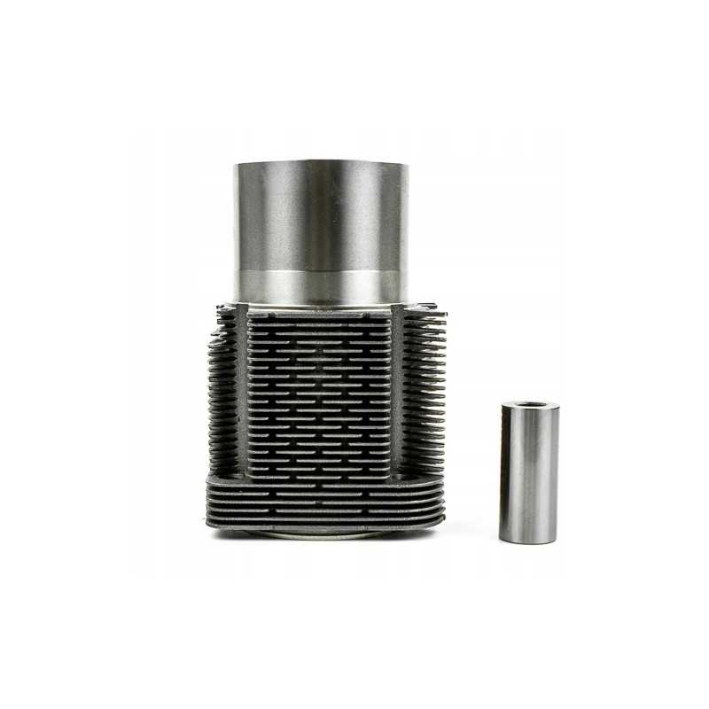 Variklio remonto komplektas 38004046 granitas