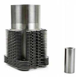 Variklio remonto komplektas 38004046 granitas