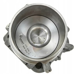 Variklio remonto komplektas 38004046 granitas