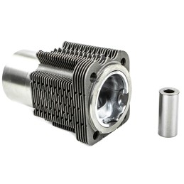 Variklio remonto komplektas 38004046 granitas