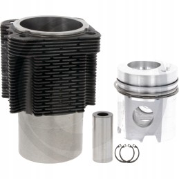 Variklio remonto komplektas 38004046 granitas