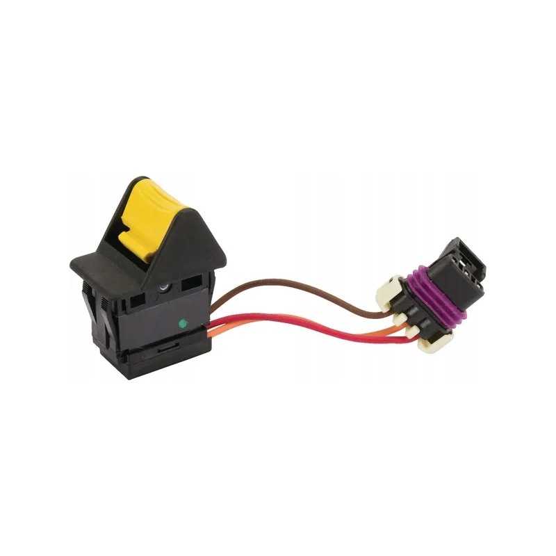 John Deere GTV jungiklis