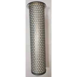 Massey Ferguson 3355 3425 3445 oro filtras