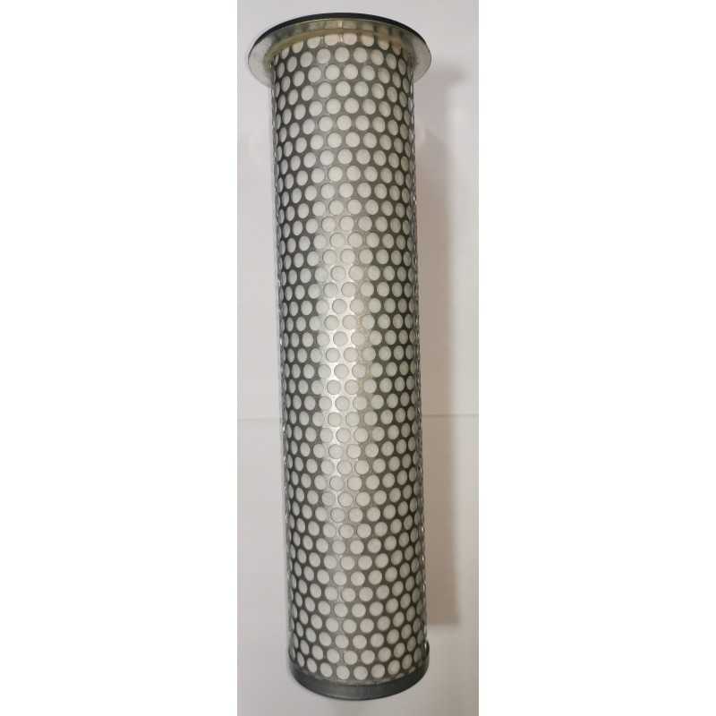 Massey Ferguson 3355 3425 3445 oro filtras