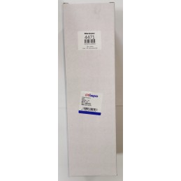 Massey Ferguson 3355 3425 3445 oro filtras