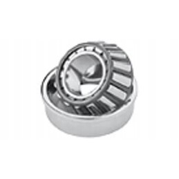 Kūginis ritininis guolis 561201 new holland cnh