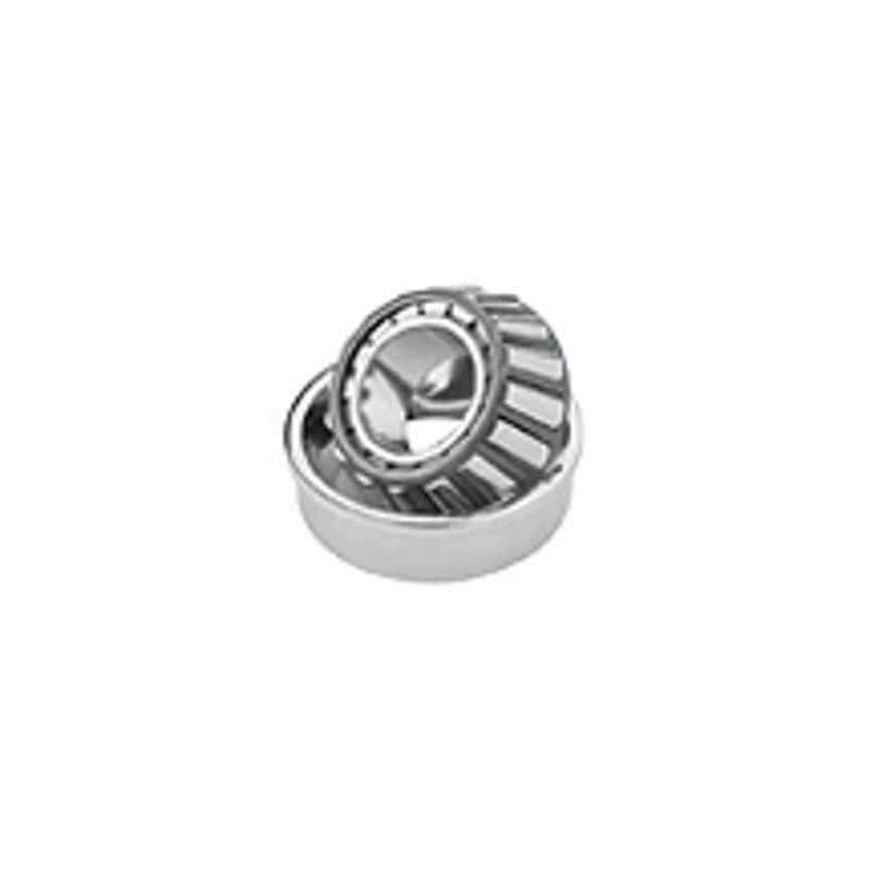 Kūginis ritininis guolis 561201 new holland cnh