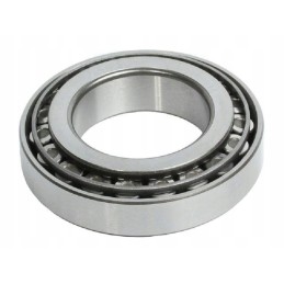 Kūginis ritininis guolis 561201 new holland cnh