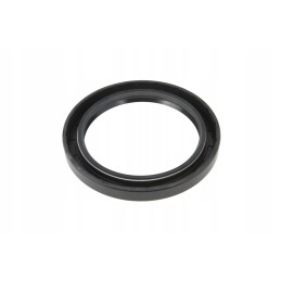 Vkh1400 atbulinės eigos alyvos sandariklis