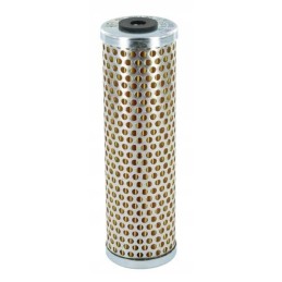 Kuro filtras sn 20130