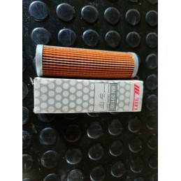 Kuro filtras sn 20130