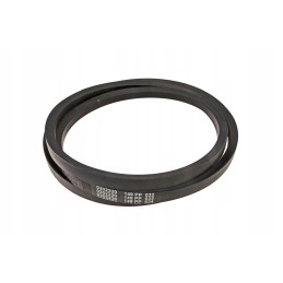 0302220 klasikinis trapecinis dirzas cx 2825 li