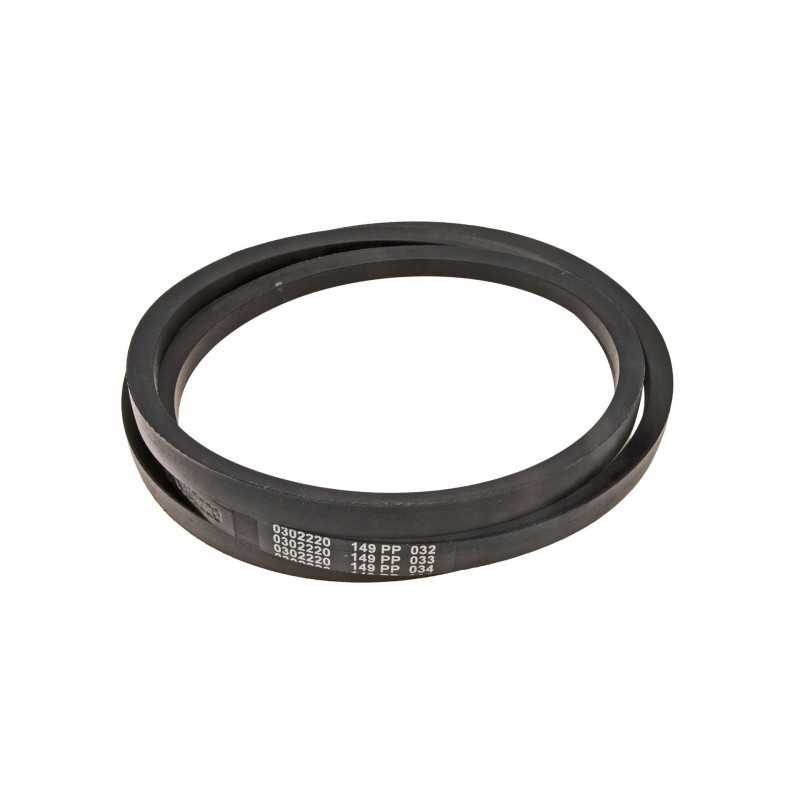 0302220 klasikinis trapecinis dirzas cx 2825 li