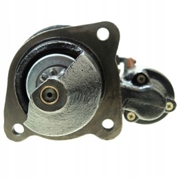 Starteris 24v mercedes benz om353 356 366 357