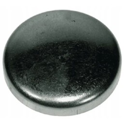 Variklio bloko kamštis oe 38 61 mm