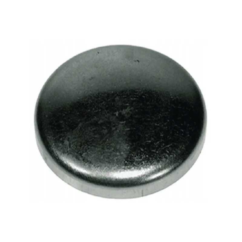 Variklio bloko kamštis oe 38 61 mm