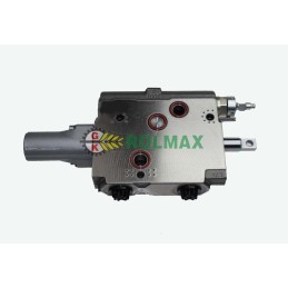 Deutz Agrotron Fendt Vario G8169600200 platintojas