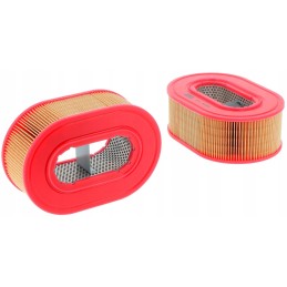 Sa10126 hifi oro filtras